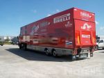 racetrailer05